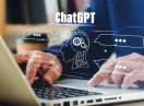 راهنمای جامع استفاده از چتجیپیتی (ChatGPT)؛ آشنایی با قویترین هوش مصنوعی