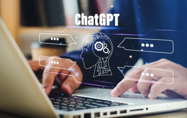 راهنمای جامع استفاده از چت‌جی‌پی‌تی‌ (ChatGPT)؛ آشنایی با قوی‌ترین هوش مصنوعی